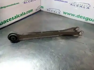Second-hand car spare part rear left stay for chrysler 300 c 3.0 crd oem iam references 