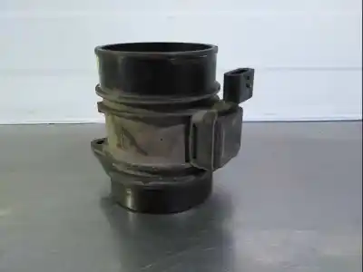 Автозапчасти б/у расходомер воздуха за renault laguna iii dynamique ссылки oem iam 8200280065c  