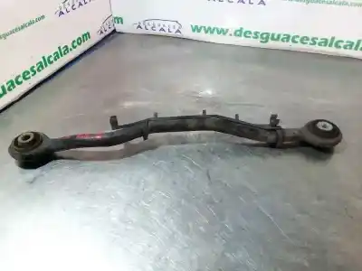 Second-hand car spare part rear left stay for chrysler 300 c 3.0 crd oem iam references 