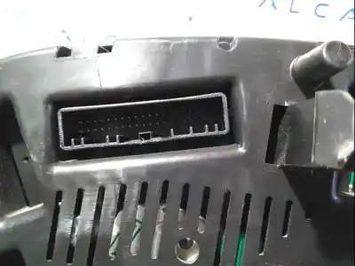 Автозапчасти б/у приборная доска за renault laguna iii dynamique ссылки oem iam 248100006r  a2c53182883