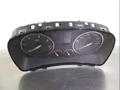 Автозапчасти б/у приборная доска за renault laguna iii dynamique ссылки oem iam 248100006r  a2c53182883