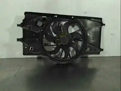 Автозапчасти б/у электрический вентилятор за renault laguna iii dynamique ссылки oem iam 214810039r  