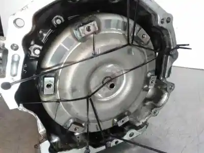 Pièce détachée automobile d'occasion boîte de vitesses pour infiniti qx70 3.0d gt références oem iam re7r01ax600c  