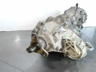 Pièce détachée automobile d'occasion boîte de vitesses pour infiniti qx70 3.0d gt références oem iam re7r01ax600c  