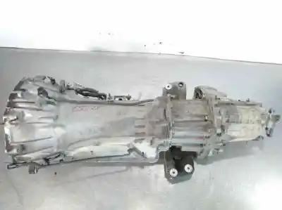 Pièce détachée automobile d'occasion boîte de vitesses pour infiniti qx70 3.0d gt références oem iam re7r01ax600c  