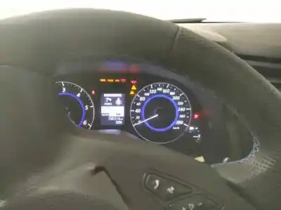 Pièce détachée automobile d'occasion boîte de vitesses pour infiniti qx70 3.0d gt références oem iam re7r01ax600c  