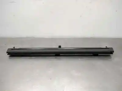 Peça sobressalente para automóvel em segunda mão separador de carga por audi a6 berlina (4f2) 3.0 tdi quattro (171kw) referências oem iam 