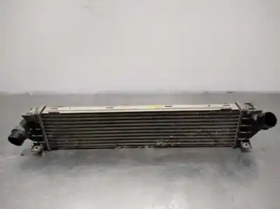 Peça sobressalente para automóvel em segunda mão INTERCOOLER por FORD KUGA (CBV)  Referências OEM IAM 6G919L440AE  