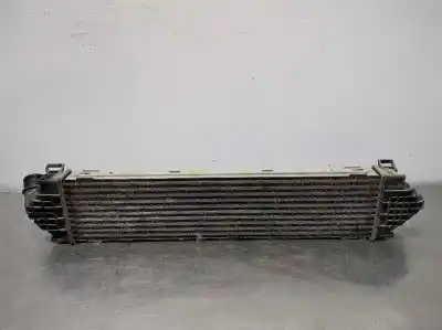 Peça sobressalente para automóvel em segunda mão intercooler por ford kuga (cbv) trend referências oem iam 6g919l440ae  