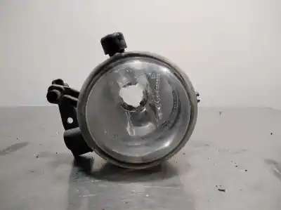 Peça sobressalente para automóvel em segunda mão farol / projetor de nevoeiro esquerdo por ford kuga (cbv) trend referências oem iam 3m5115k202ba