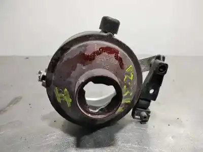 Second-hand car spare part left fog light for ford kuga (cbv) trend oem iam references 3m5115k202ba  