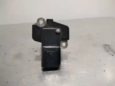 Peça sobressalente para automóvel em segunda mão medidor de massa de ar por ford kuga (cbv) trend referências oem iam 7m5112b579bb