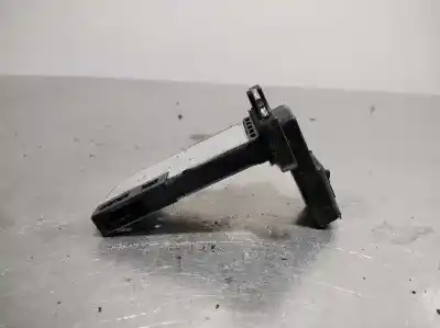 Second-hand car spare part flowmeter for ford kuga (cbv) trend oem iam references 7m5112b579bb  