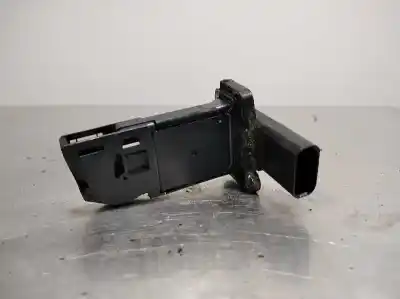 Second-hand car spare part flowmeter for ford kuga (cbv) trend oem iam references 7m5112b579bb  