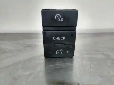 Peça sobressalente para automóvel em segunda mão trocar por audi a6 berlina (4f2) 3.0 tdi quattro (171kw) referências oem iam 4f0927123b