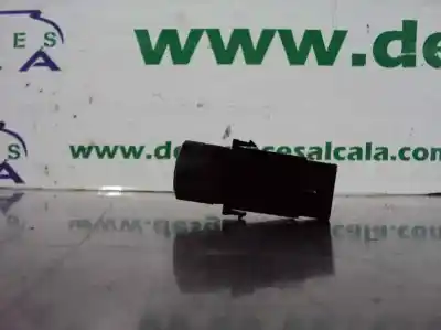 Piesă de schimb auto la mâna a doua avertizare pentru kia sorento 2.5 crdi concept referințe oem iam   