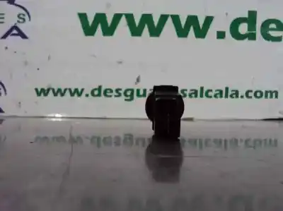 Piesă de schimb auto la mâna a doua avertizare pentru kia sorento 2.5 crdi concept referințe oem iam   