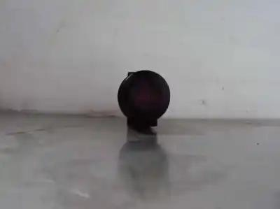 Piesă de schimb auto la mâna a doua avertizare pentru kia sorento 2.5 crdi concept referințe oem iam   