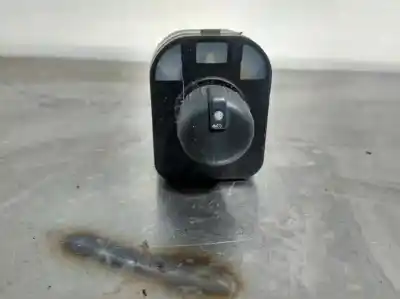 Peça sobressalente para automóvel em segunda mão comutador de espelhos retrovisores por audi a6 berlina (4f2) 3.0 tdi quattro (171kw) referências oem iam 8e0959565