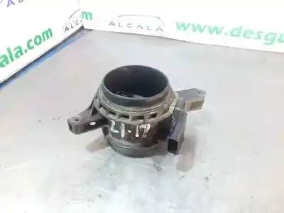 Gebrauchtes Autoersatzteil luftmassenmesser zum ford focus lim. (cb4) trend oem-iam-referenzen 7m519a673