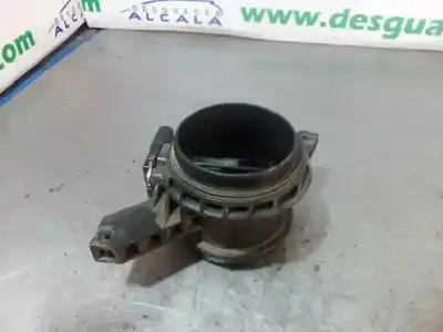Second-hand car spare part flowmeter for ford focus lim. (cb4) trend oem iam references 7m519a673  