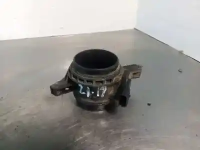 Second-hand car spare part flowmeter for ford focus lim. (cb4) trend oem iam references 7m519a673  