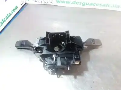 Second-hand car spare part multifunction switch for ford focus lim. (cb4) trend oem iam references 4m5t14a664ab  