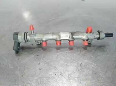 Second-hand car spare part DISTRIBUTOR PIPE for SEAT LEON (5F1)  OEM IAM references 04L089B  