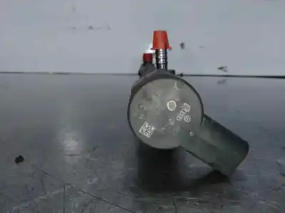 Second-hand car spare part distributor pipe for seat leon (5f1) reference oem iam references 04l089b  