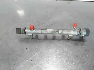 Second-hand car spare part distributor pipe for seat leon (5f1) reference oem iam references 04l089b  