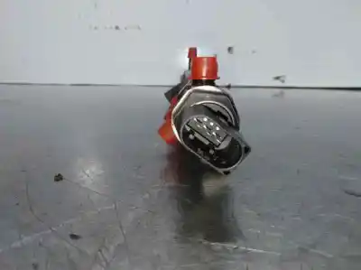 Second-hand car spare part distributor pipe for seat leon (5f1) reference oem iam references 04l089b  