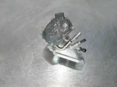 Second-hand car spare part throttle body for seat leon (5f1) reference oem iam references 04l128063p  