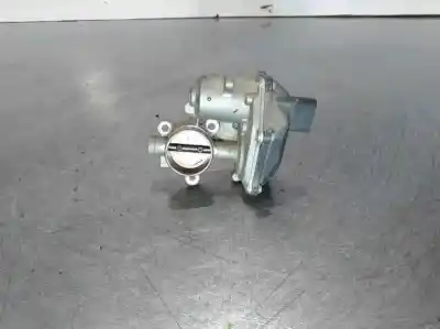 Tweedehands auto-onderdeel egr-klep voor seat leon (5f1) reference oem iam-referenties 04l131501c