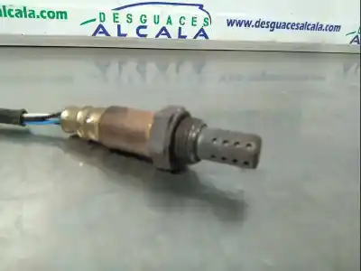 Second-hand car spare part lambda probe for jaguar x-type 2.0 v6 oem iam references 1x439g444ab  