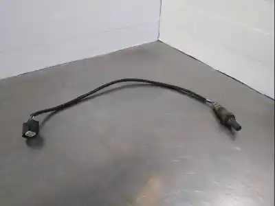 Second-hand car spare part lambda probe for jaguar x-type 2.0 v6 oem iam references 1x439g444ab  