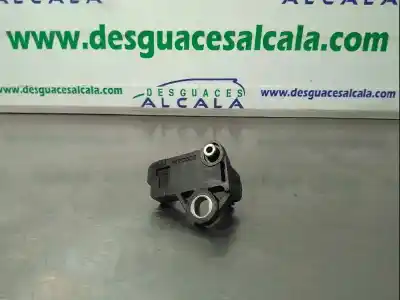 Peça sobressalente para automóvel em segunda mão SENSOR por CITROEN C3  Referências OEM IAM 9737466080  