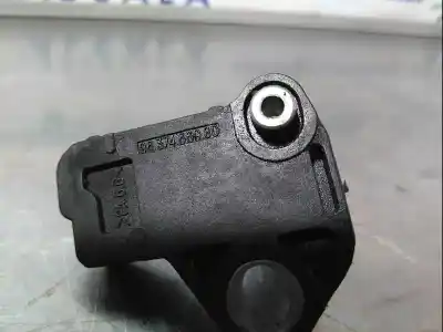 Peça sobressalente para automóvel em segunda mão sensor por citroen c3 1.4 hdi exclusive referências oem iam 9737466080  