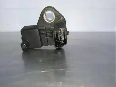 Peça sobressalente para automóvel em segunda mão sensor por citroen c3 1.4 hdi exclusive referências oem iam 9737466080  