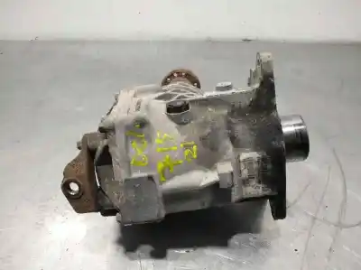 Peça sobressalente para automóvel em segunda mão caixa de transferência por ford kuga (cbv) trend referências oem iam 8v417l486ad