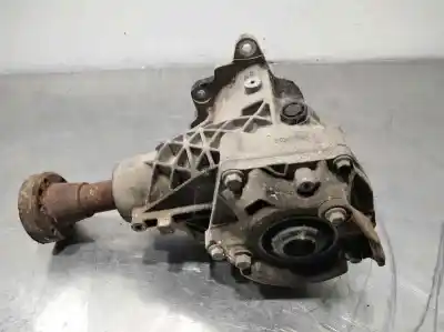 Second-hand car spare part transfer box for ford kuga (cbv) trend oem iam references 8v417l486ad  