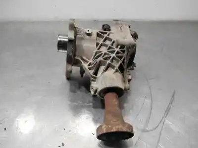 Second-hand car spare part transfer box for ford kuga (cbv) trend oem iam references 8v417l486ad  