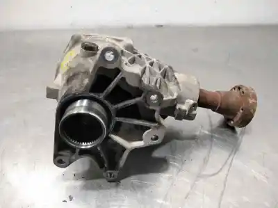 Second-hand car spare part transfer box for ford kuga (cbv) trend oem iam references 8v417l486ad  