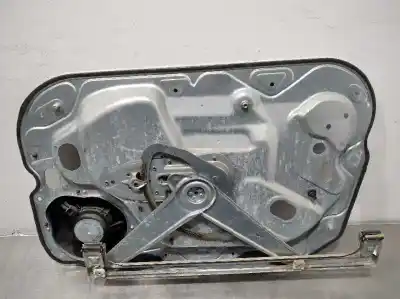 Second-hand car spare part driver left window regulator for ford kuga (cbv) trend oem iam references 7m51r203a29db  