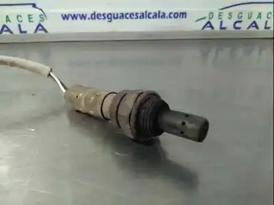 Автозапчасти б/у лямбда-зонд за jaguar s-type ii (x200) 3.0 v6 ссылки oem iam xr3f9g444b1a  