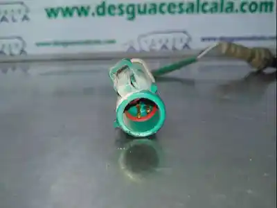 Автозапчасти б/у лямбда-зонд за jaguar s-type ii (x200) 3.0 v6 ссылки oem iam xc2f9f472a1a  