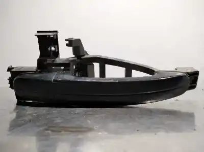 Peça sobressalente para automóvel em segunda mão puxador exterior traseiro direito por ford kuga (cbv) trend referências oem iam 