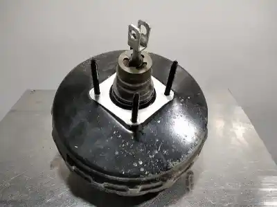 Peça sobressalente para automóvel em segunda mão servo freio por ford kuga (cbv) trend referências oem iam 8v412b195ab