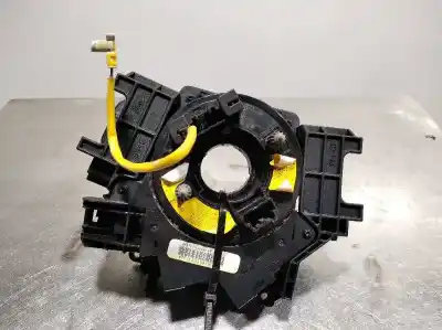 Peça sobressalente para automóvel em segunda mão fita do airbag por ford kuga (cbv) trend referências oem iam 4m5t14a664ab