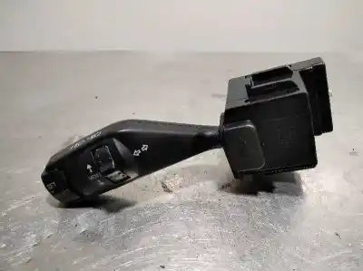 Peça sobressalente para automóvel em segunda mão comutador de piscas  por ford kuga (cbv) trend referências oem iam 4m5t13335bd