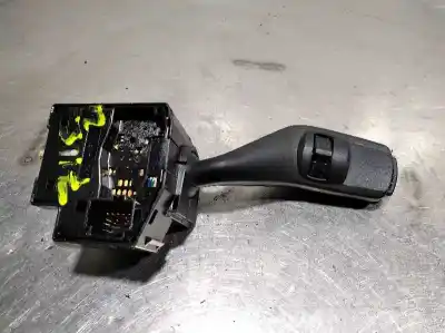 Second-hand car spare part indicator switch for ford kuga (cbv) trend oem iam references 4m5t13335bd  